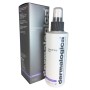 Spray Antienrojecimiento Ultracalming Dermalogica 110545 (1 unidad) | Tienda24 Tienda24.eu