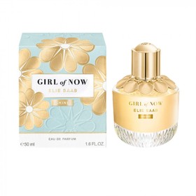 Women's Perfume Bob Mackie EDT Mackie 100 ml | Tienda24 Tienda24.eu