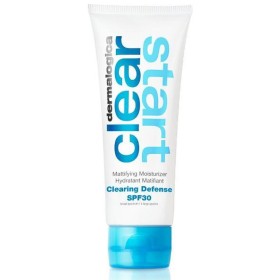 Hydrating Cream Mizon Good Bye Blemish Gel (55 ml) | Tienda24 Tienda24.eu