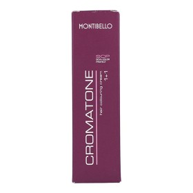 Tinte sin Amoniaco L'Oreal Professionnel Paris Dia Light Nº 6.35 (50 ml) | Tienda24 Tienda24.eu