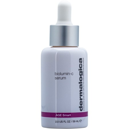 Facial Serum Dermalogica Biolumin-C 59 ml | Tienda24 Tienda24.eu