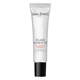 Toning Lotion Clarifying Clinique Dry skin | Tienda24 Tienda24.eu