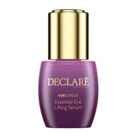 Serum for Eye Area Isabelle Lancray Beaulift Highlighter 10 ml | Tienda24 Tienda24.eu