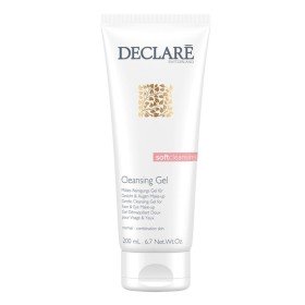 Discos Desmaquillantes M2 Beauté Oilfree Sin Aceites | Tienda24 Tienda24.eu