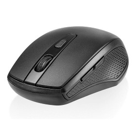 Wireless Mouse Tracer TRAMYS46729 Black by Tracer, Mice - Ref: S9123811, Price: 6,70 €, Discount: %