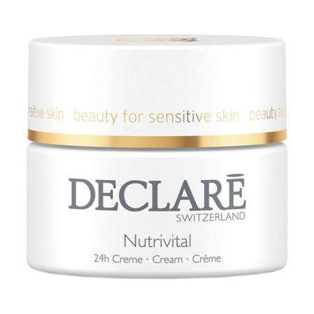 Nourishing Cream Vital Balance Declaré 16010200 (50 ml) 50 ml | Tienda24 Tienda24.eu