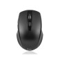 Wireless Mouse Tracer TRAMYS46729 Black | Tienda24 - Global Online Shop Tienda24.eu