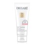 Gesichtsreinigungsgel Soft Cleansing Declaré 16050100 (200 ml) (1 Stück) | Tienda24 Tienda24.eu