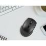 Wireless Mouse Tracer TRAMYS46729 Black | Tienda24 - Global Online Shop Tienda24.eu