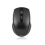 Wireless Mouse Tracer TRAMYS46729 Black | Tienda24 - Global Online Shop Tienda24.eu