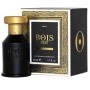 Unisex-Parfüm Bois 1920 Oro Nero EDP 50 ml | Tienda24 Tienda24.eu