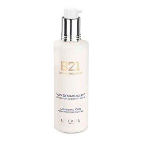 Eau micellaire démaquillante AntiAgeing Filorga (400 ml) 400 ml | Tienda24 Tienda24.eu