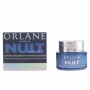 Creme de Noite Orlane 50 ml Antirrugas | Tienda24 Tienda24.eu