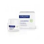 Creme Facial Orlane Anagenese Pure Defense 50 ml | Tienda24 Tienda24.eu