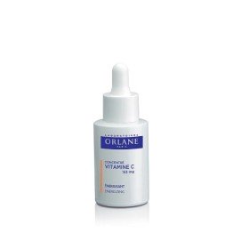 Feuchtigkeitsgel Sensilis Hydra Essence (40 ml) | Tienda24 Tienda24.eu