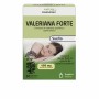 Valeriana Natura Essenziale Essenziale Valeriana | Tienda24 Tienda24.eu