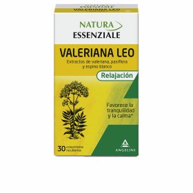 Nahrungsergänzungsmittel für Schlaflosigkeit Aquilea Melatonin 12 ml | Tienda24 Tienda24.eu