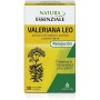 Insomnia supplement Natura Essenziale Essenziale Valeriana Valerian | Tienda24 Tienda24.eu