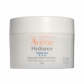 Haarmaske Kerastase Feuchtigkeitsspendend (500 ml) | Tienda24 Tienda24.eu