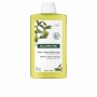 Shampooing Klorane Cidra Bio 400 ml | Tienda24 Tienda24.eu