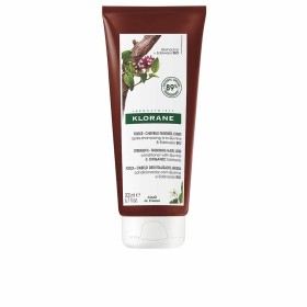 Hairstyling Creme As I Am 002189 (227 g) | Tienda24 Tienda24.eu