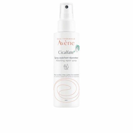 Body Lotion Avene 196482 | Tienda24 Tienda24.eu