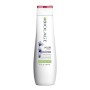 Champú Matizante para Cabellos Rubios Biolage Colorlast Purple 250 ml | Tienda24 Tienda24.eu