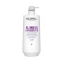 Conditionneur Nuance pour Cheveux Blonds Goldwell Cheveux normaux | Tienda24 Tienda24.eu