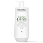 Après-shampooing Goldwell Curls & Waves Hydratant | Tienda24 Tienda24.eu