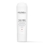 Conditionneur Neutralisant de couleur Goldwell Silver 200 ml | Tienda24 Tienda24.eu