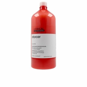 Albornoz Ducray Extra-Gentle 400 ml | Tienda24 Tienda24.eu