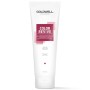 Champú Goldwell Dualsenses Color Revive Cool Red 250 ml | Tienda24 Tienda24.eu