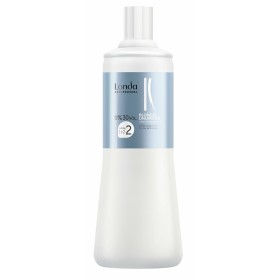 Descolorante Redken Flash Em pó | Tienda24 Tienda24.eu