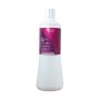 Kapillaroxidationsmittel Londa Londacolor 1 L 40 vol 12 % | Tienda24 Tienda24.eu