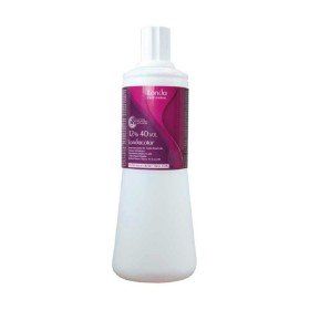 Oxidante Capilar Color Pro Saga Nysha 30 vol 9 % (1000 ml) | Tienda24 Tienda24.eu