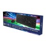 Keyboard and Mouse Titanum TK109 Black | Tienda24 - Global Online Shop Tienda24.eu