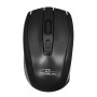 Keyboard and Mouse Titanum TK109 Black | Tienda24 - Global Online Shop Tienda24.eu