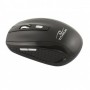 Mouse senza Fili Titanum TM105K SNAPPER Nero | Tienda24 - Global Online Shop Tienda24.eu