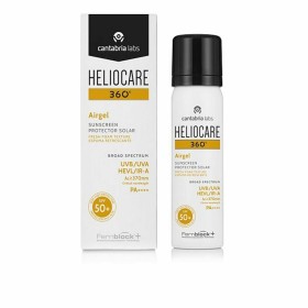 Crema Solar A-Derma Protect Spf 50 40 ml | Tienda24 Tienda24.eu