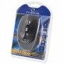 Mouse senza Fili Titanum TM105K SNAPPER Nero | Tienda24 - Global Online Shop Tienda24.eu