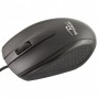 Mouse Ottico Mouse Ottico Titanum TM110K Nero | Tienda24 - Global Online Shop Tienda24.eu