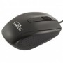 Mouse Ottico Mouse Ottico Titanum TM110K Nero | Tienda24 - Global Online Shop Tienda24.eu