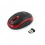 Wireless Mouse Titanum TM116E | Tienda24 - Global Online Shop Tienda24.eu