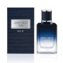 Perfume Homem Jimmy Choo Blue EDT 30 ml | Tienda24 Tienda24.eu