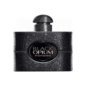 Parfum Femme Calvin Klein Truth EDP 100 ml | Tienda24 Tienda24.eu