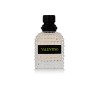 Men's Perfume Valentino EDT | Tienda24 Tienda24.eu