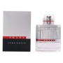 Herrenparfüm Prada Luna Rossa EDT 50 ml | Tienda24 Tienda24.eu