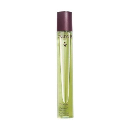 Aceite Corporal Concentrado Reafirmante Caudalie Contouring | Tienda24 Tienda24.eu