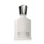 Parfum Unisexe Creed Silver Mountain Water EDP 50 ml | Tienda24 Tienda24.eu