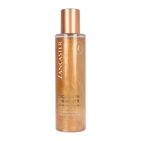 After Sun Rilastil Sun System Protetor da Cor (200 ml) | Tienda24 Tienda24.eu